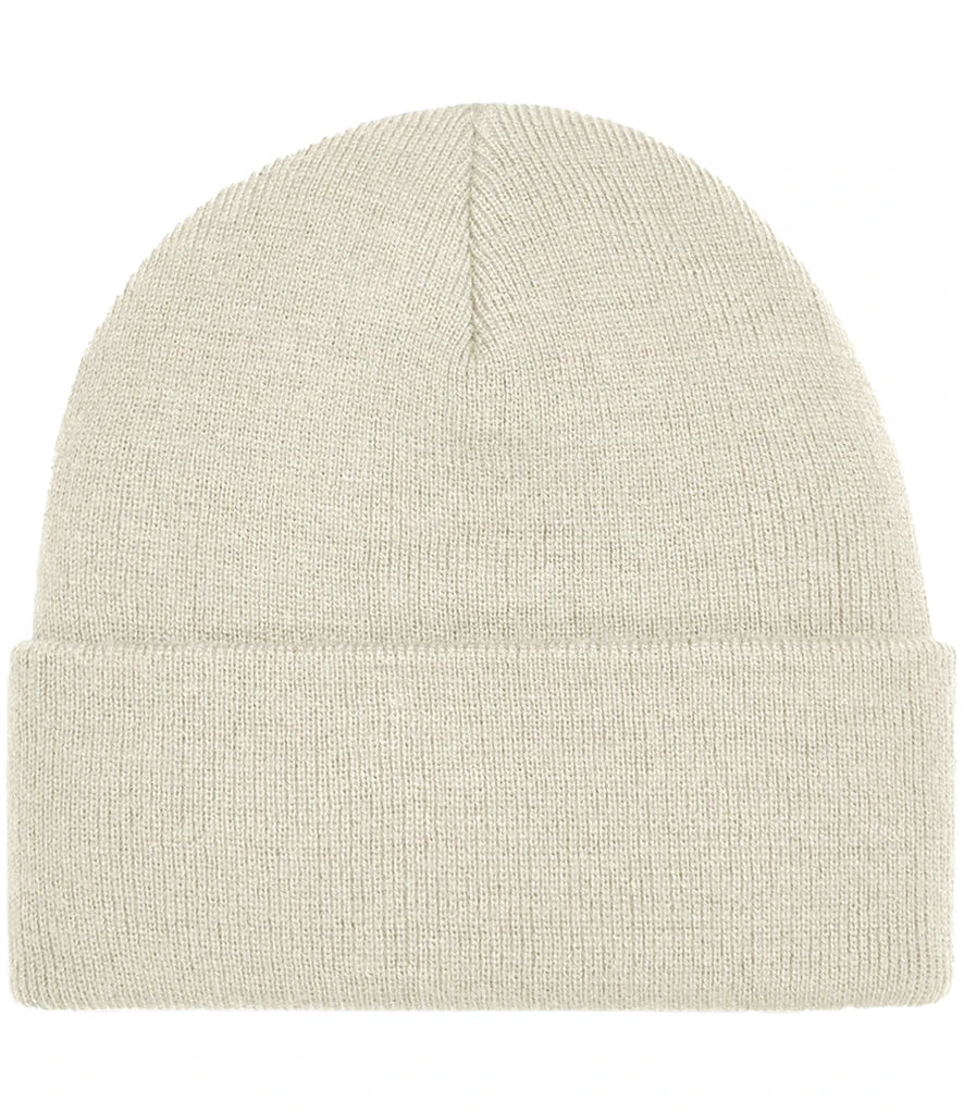 Beechfield BB45 Original Cuffed Beanie