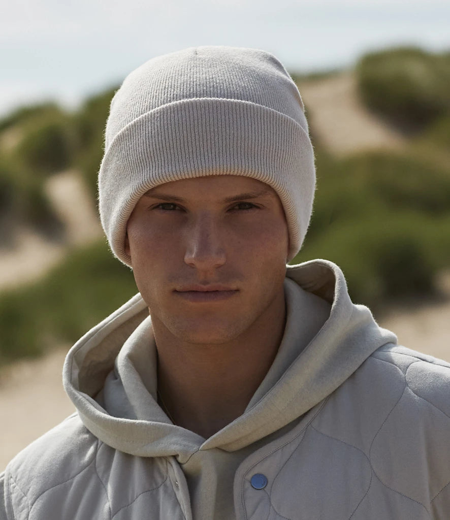 Beechfield BB45 Original Cuffed Beanie