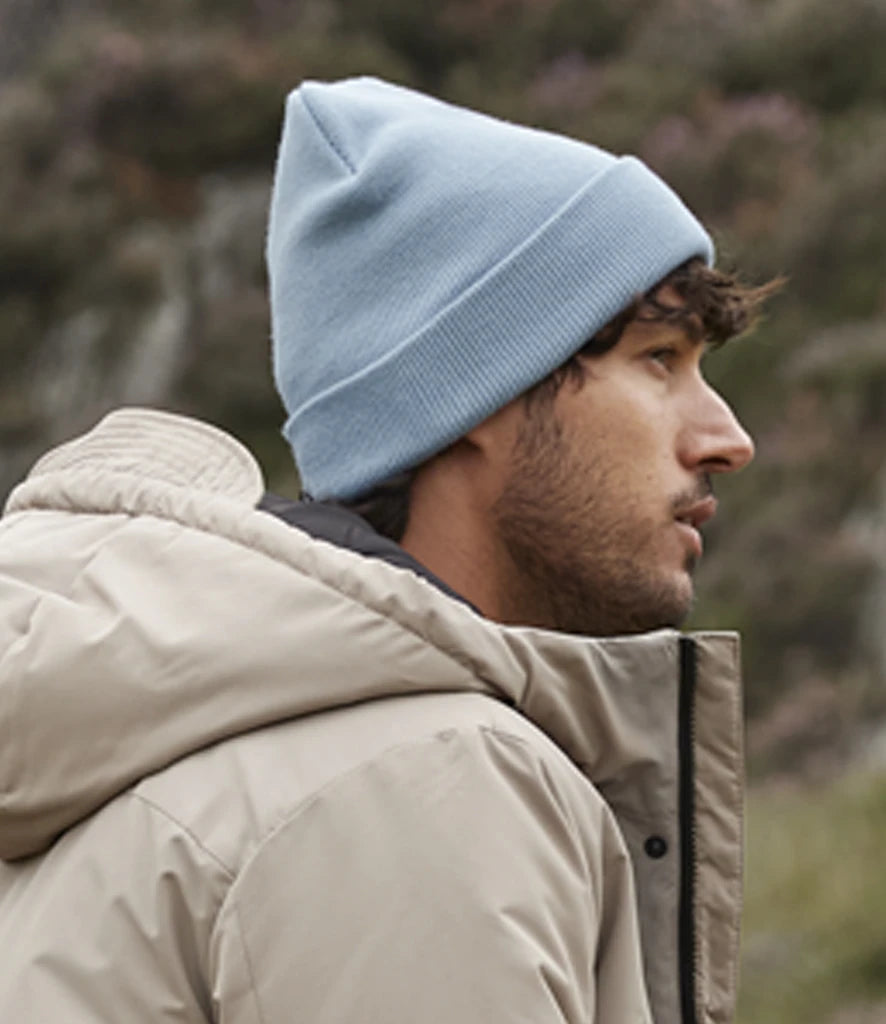 Beechfield BB45 Original Cuffed Beanie