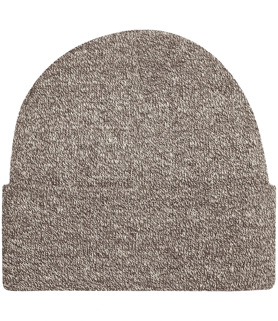 Beechfield BB45 Original Cuffed Beanie