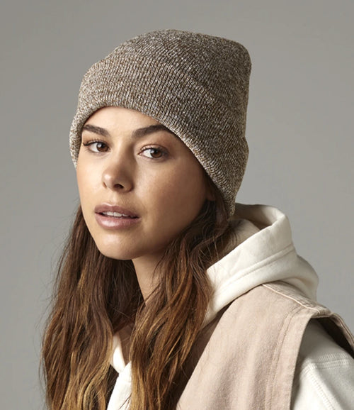 Beechfield BB45 Original Cuffed Beanie