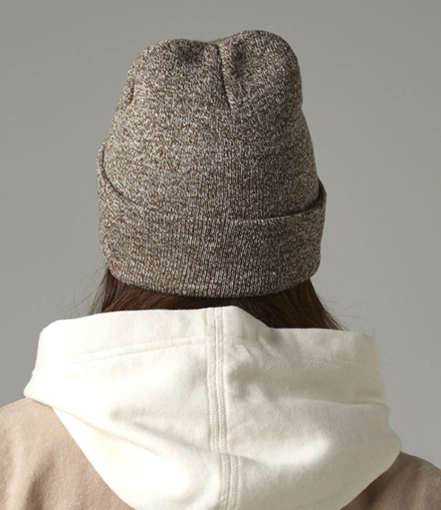Beechfield BB45 Original Cuffed Beanie
