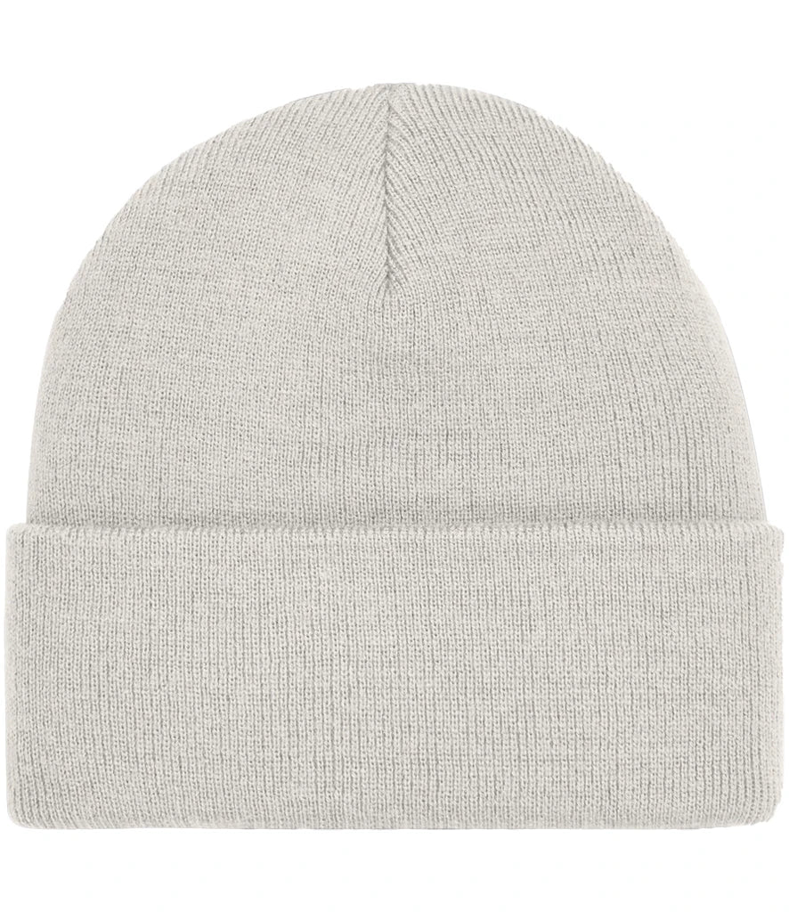 Beechfield BB45 Original Cuffed Beanie