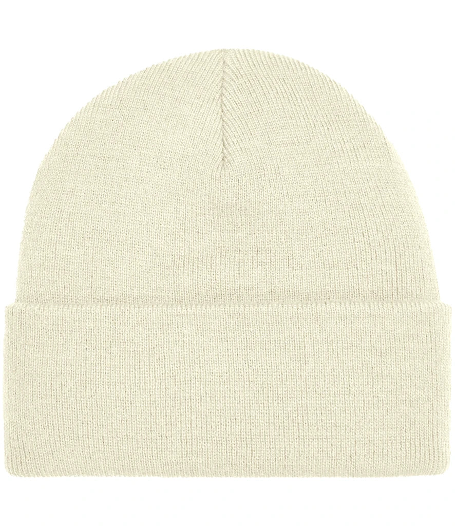 Beechfield BB45 Original Cuffed Beanie