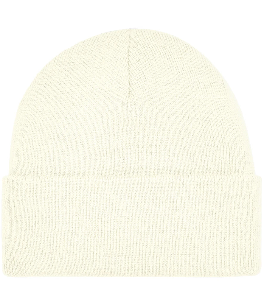 Beechfield BB45 Original Cuffed Beanie