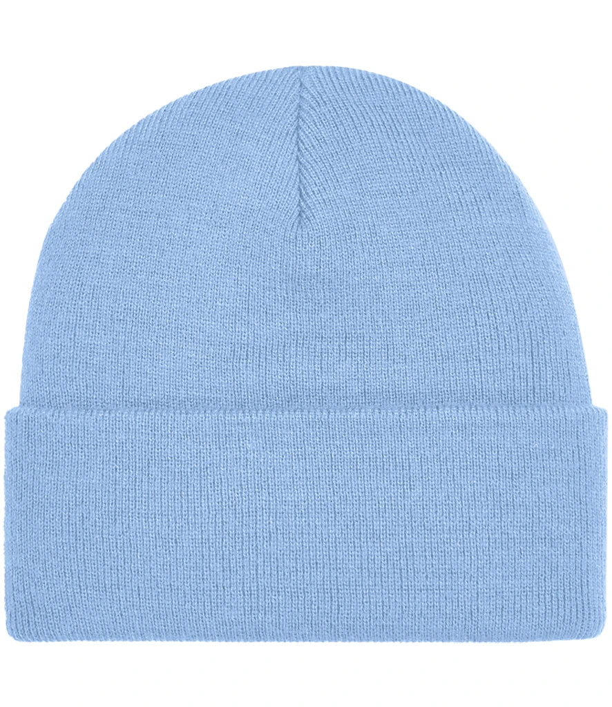 Beechfield BB45 Original Cuffed Beanie