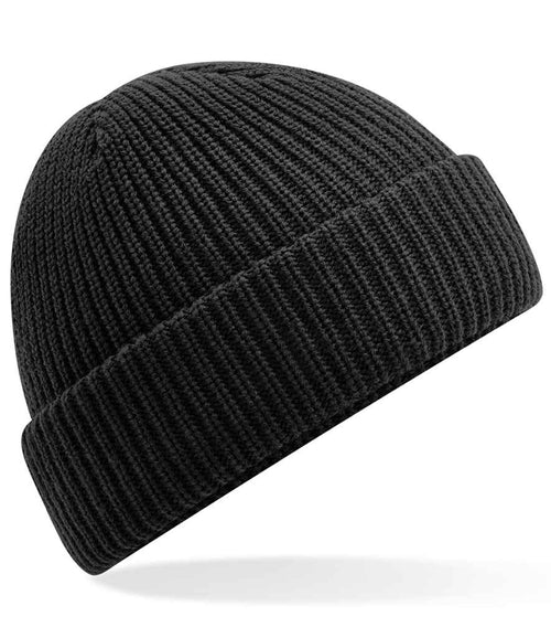 Beechfield BB505 Water Repellent Thermal Elements Beanie
