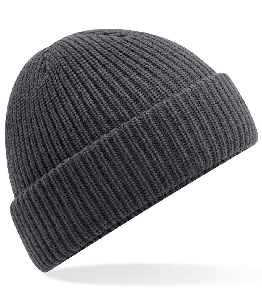 Beechfield BB505 Water Repellent Thermal Elements Beanie