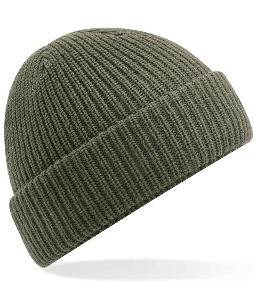 Beechfield BB505 Water Repellent Thermal Elements Beanie