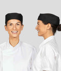 Dennys DE030 Skull Cap Double Band