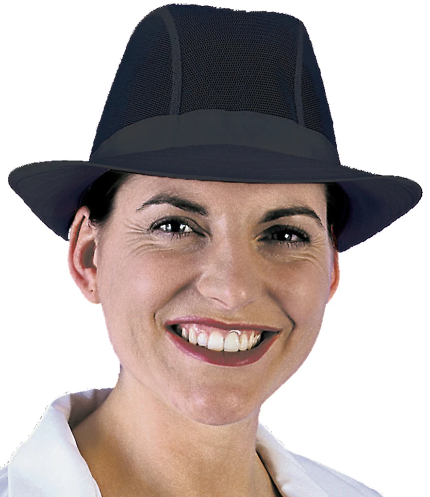 Dennys DE034 Unisex Trilby
