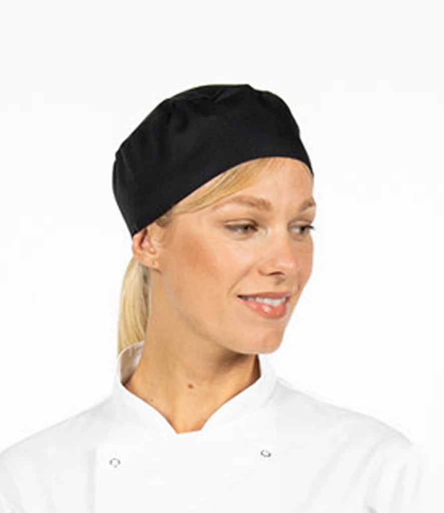 Dennys DE035 Budget Skull Cap