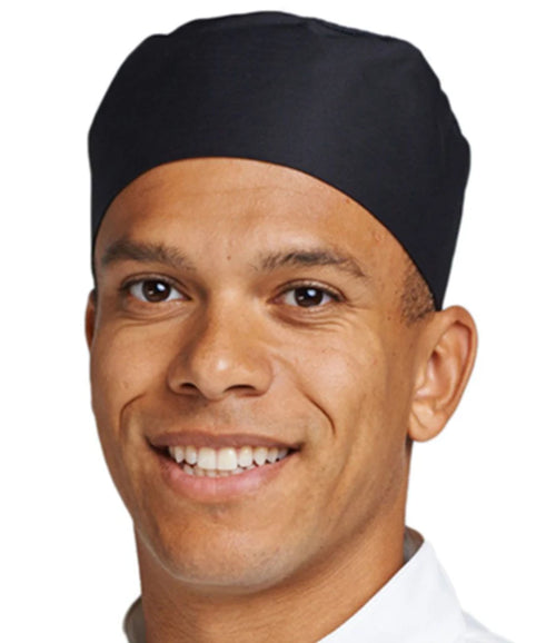 Dennys DE035 Budget Skull Cap