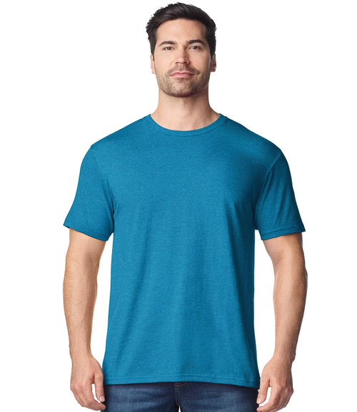 Gildan GD01 SoftStyle® Adult T-Shirt