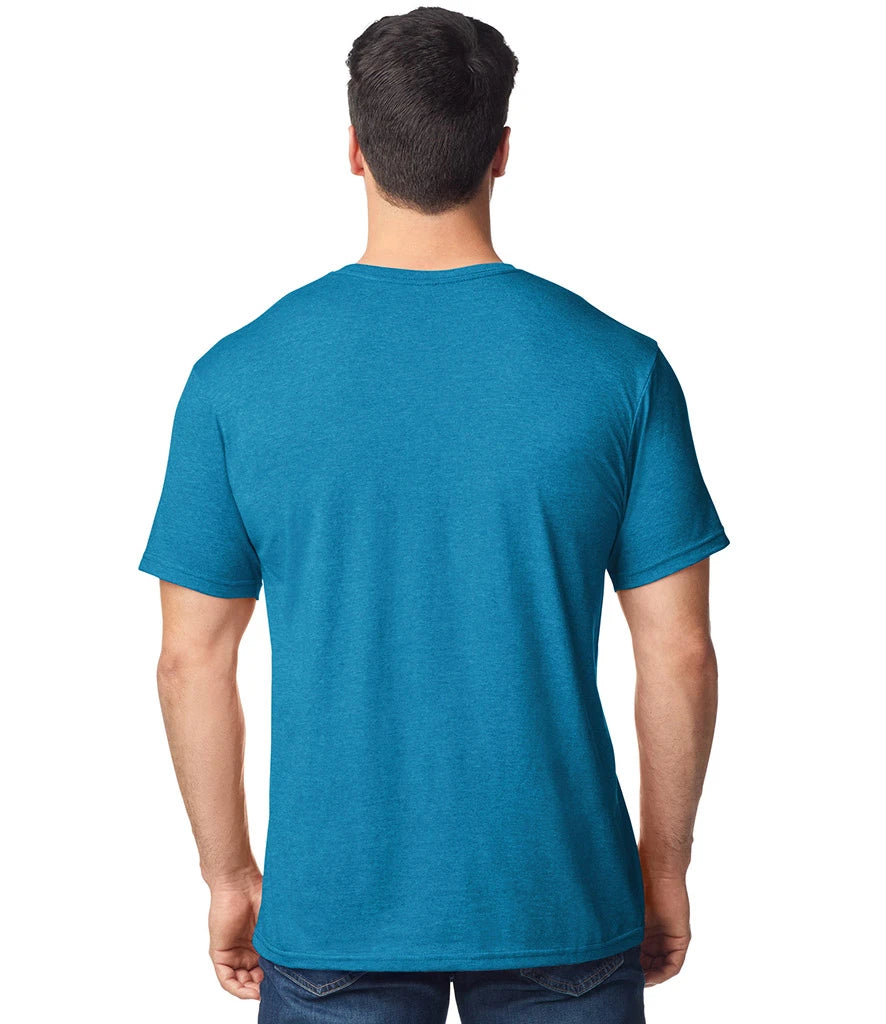 Gildan GD01 SoftStyle® Adult T-Shirt