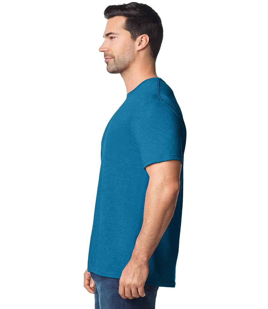 Gildan GD01 SoftStyle® Adult T-Shirt