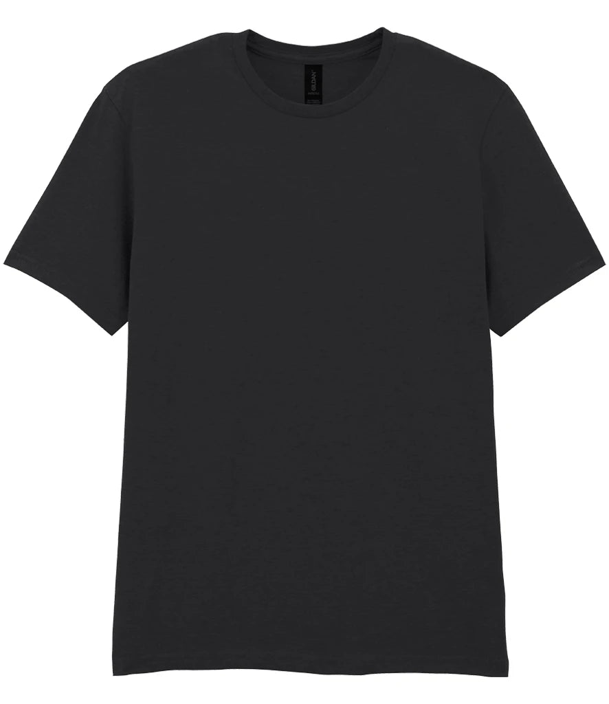 Gildan GD01 SoftStyle® Adult T-Shirt
