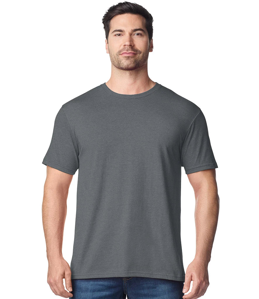 Gildan GD01 SoftStyle® Adult T-Shirt