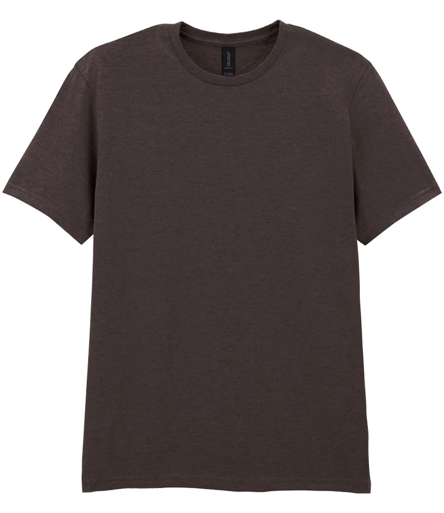 Gildan GD01 SoftStyle® Adult T-Shirt
