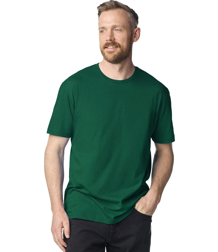 Gildan GD01 SoftStyle® Adult T-Shirt