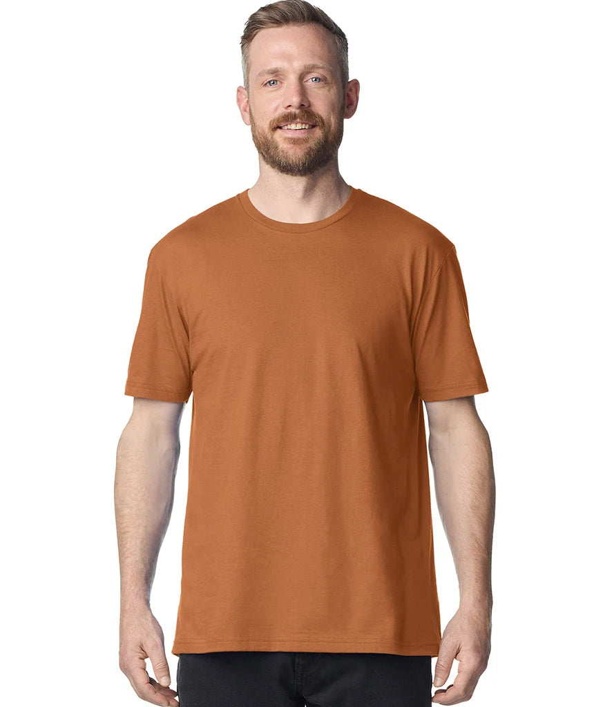 Gildan GD01 SoftStyle® Adult T-Shirt