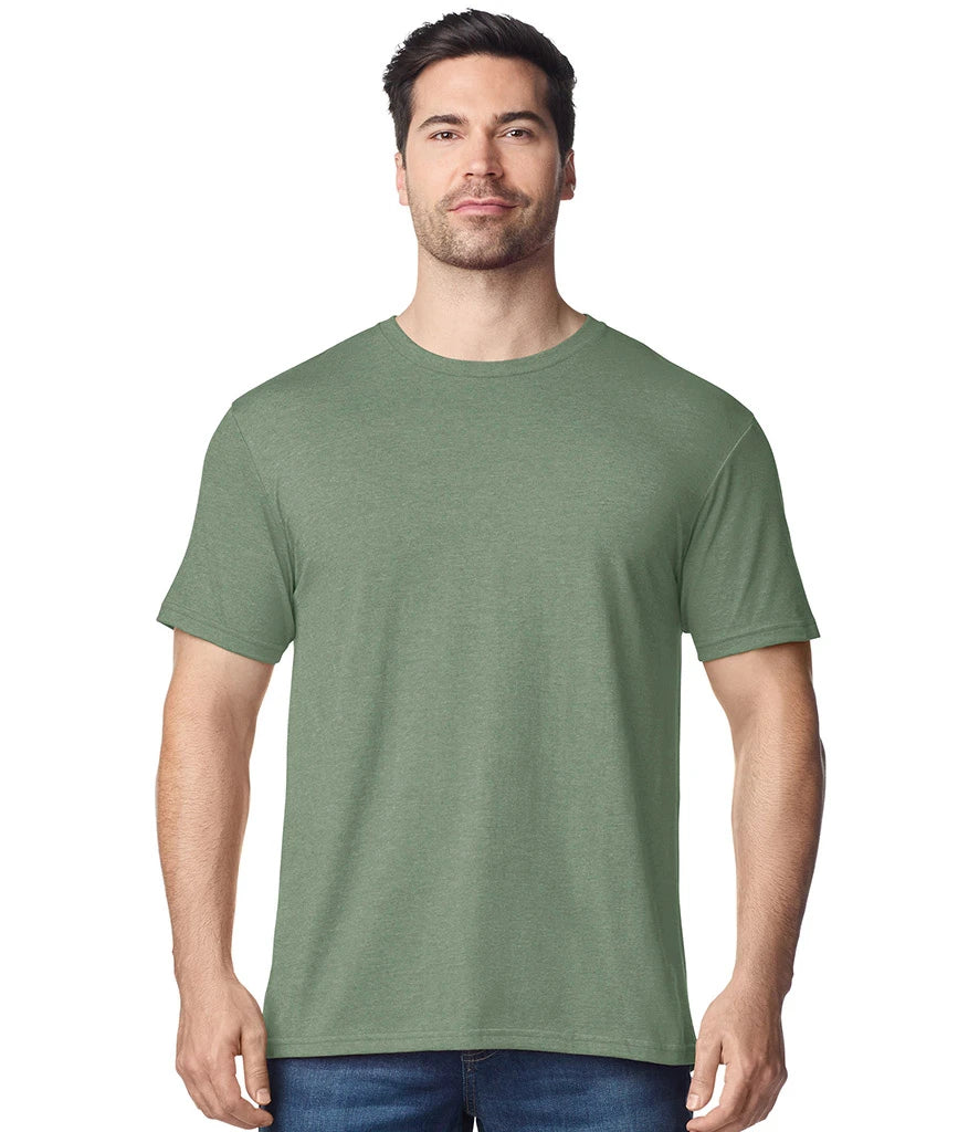 Gildan GD01 SoftStyle® Adult T-Shirt