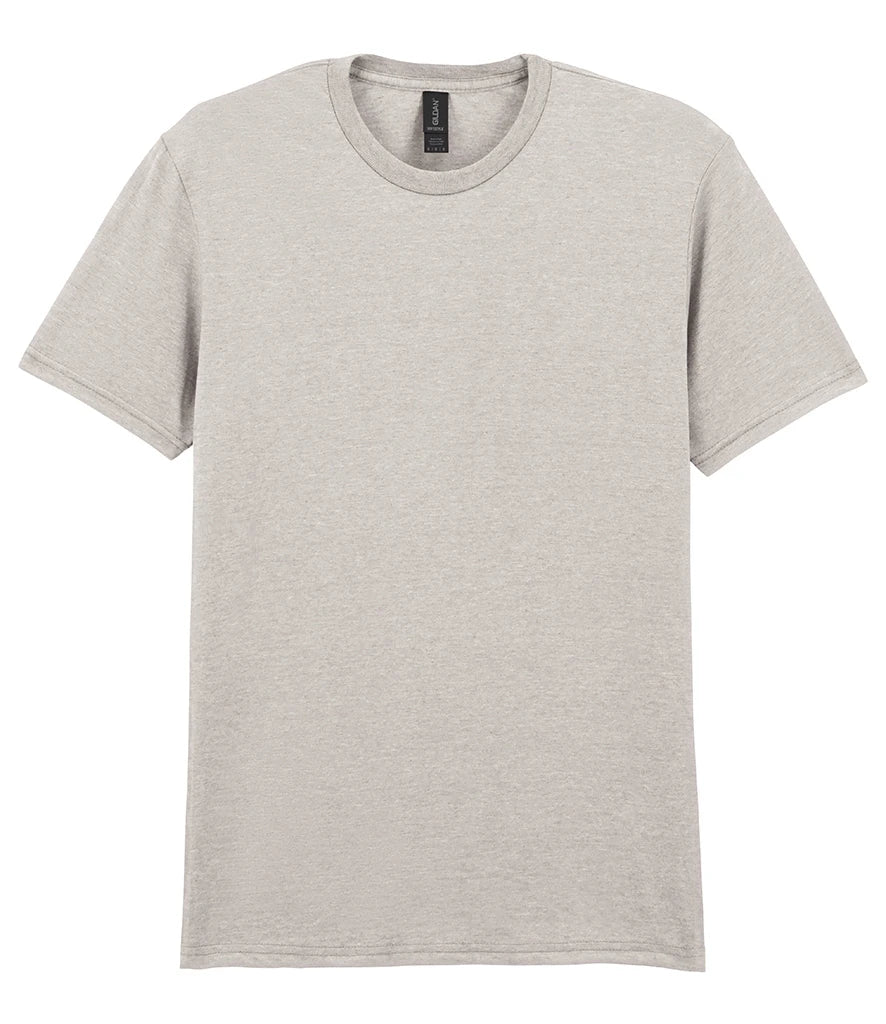 Gildan GD01 SoftStyle® Adult T-Shirt