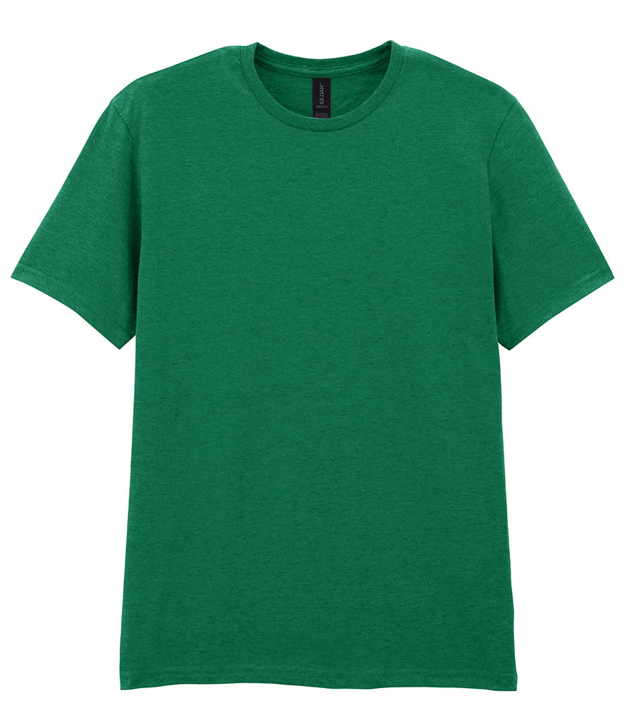 Gildan GD01 SoftStyle® Adult T-Shirt