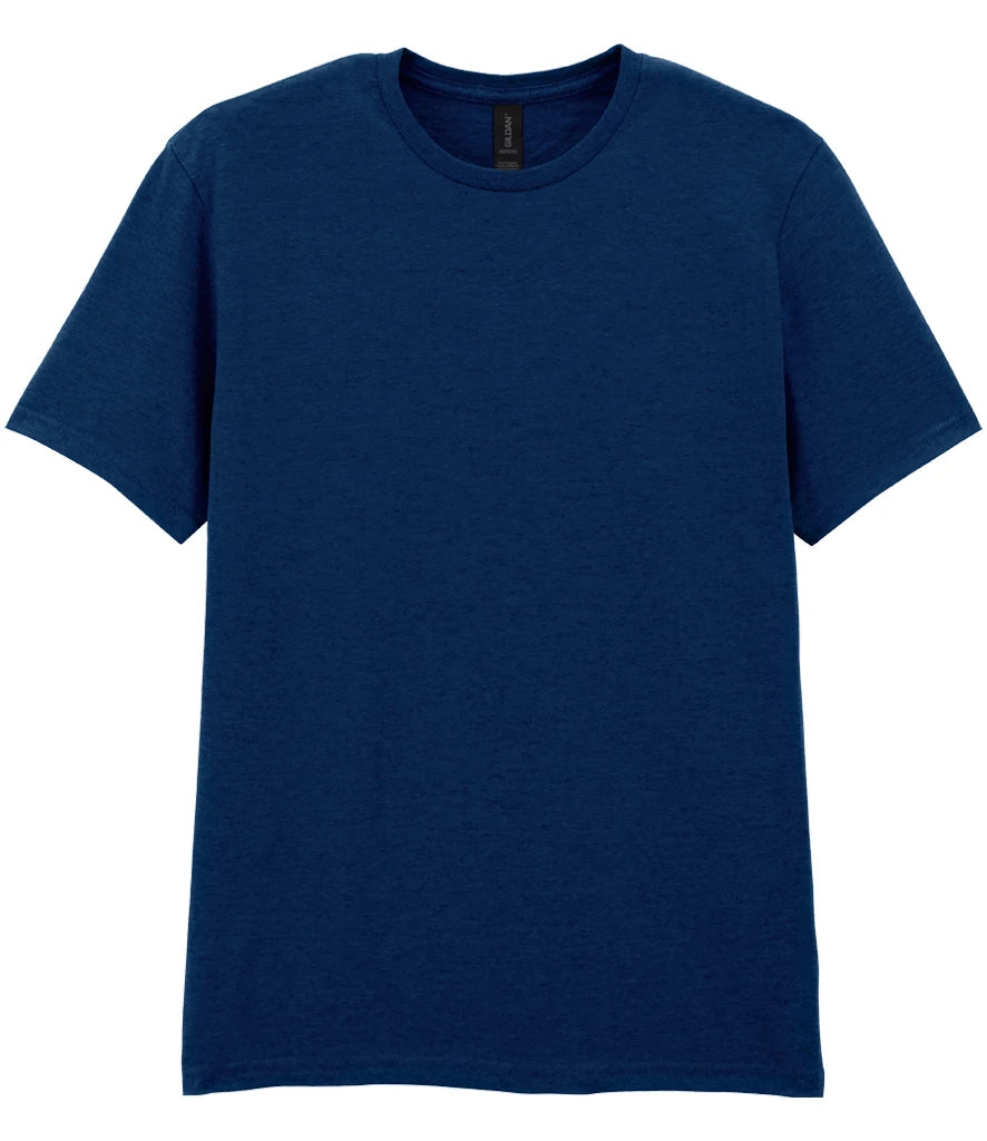 Gildan GD01 SoftStyle® Adult T-Shirt