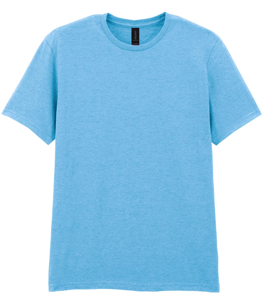 Gildan GD01 SoftStyle® Adult T-Shirt