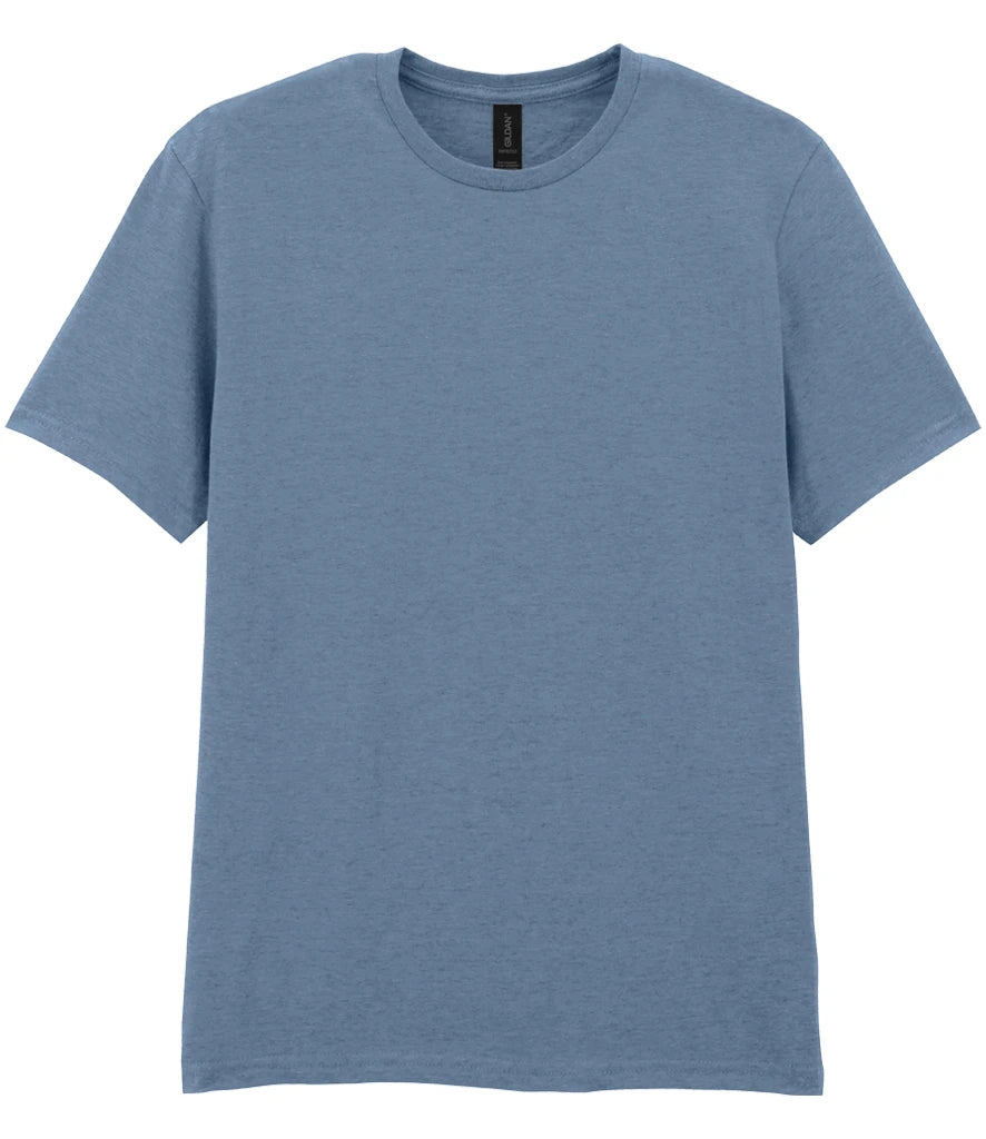 Gildan GD01 SoftStyle® Adult T-Shirt