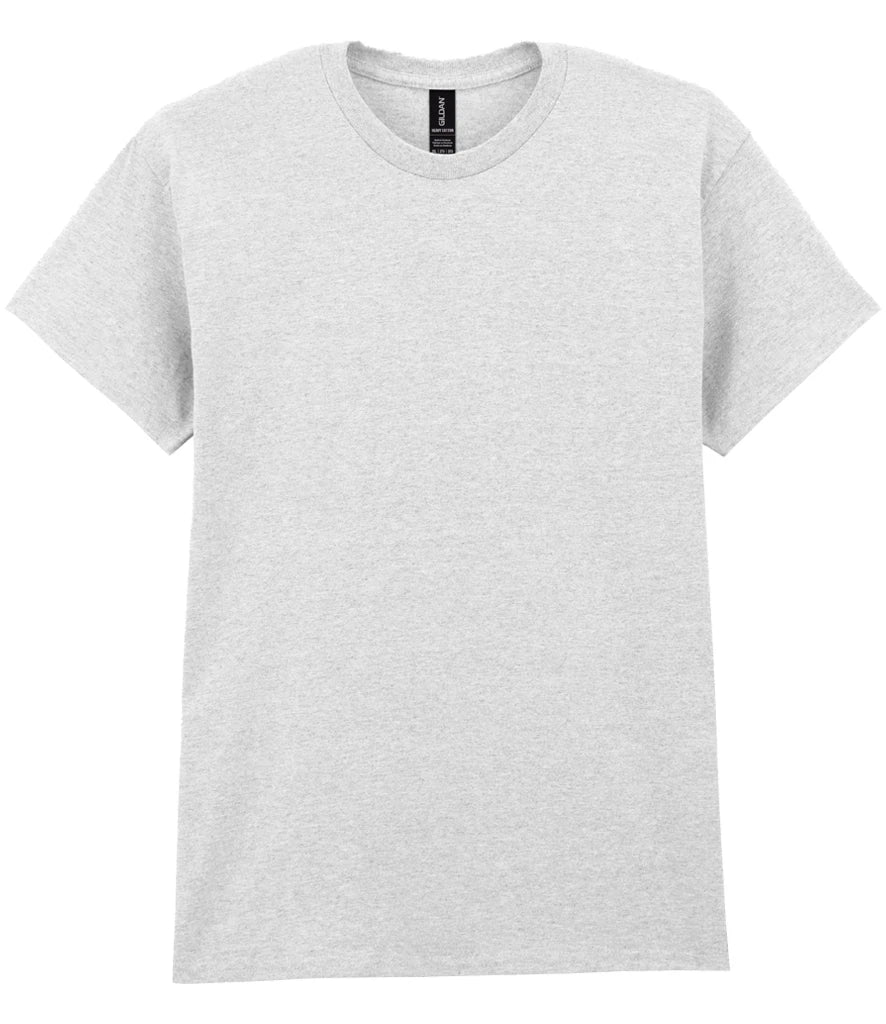 Gildan GD05 Heavy Cotton™ T-Shirt