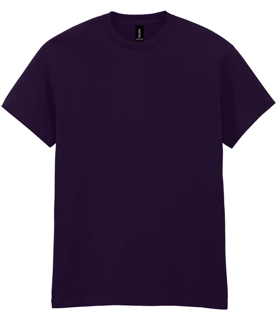 Gildan GD05 Heavy Cotton™ T-Shirt