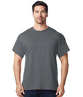 Gildan GD05 Heavy Cotton™ T-Shirt