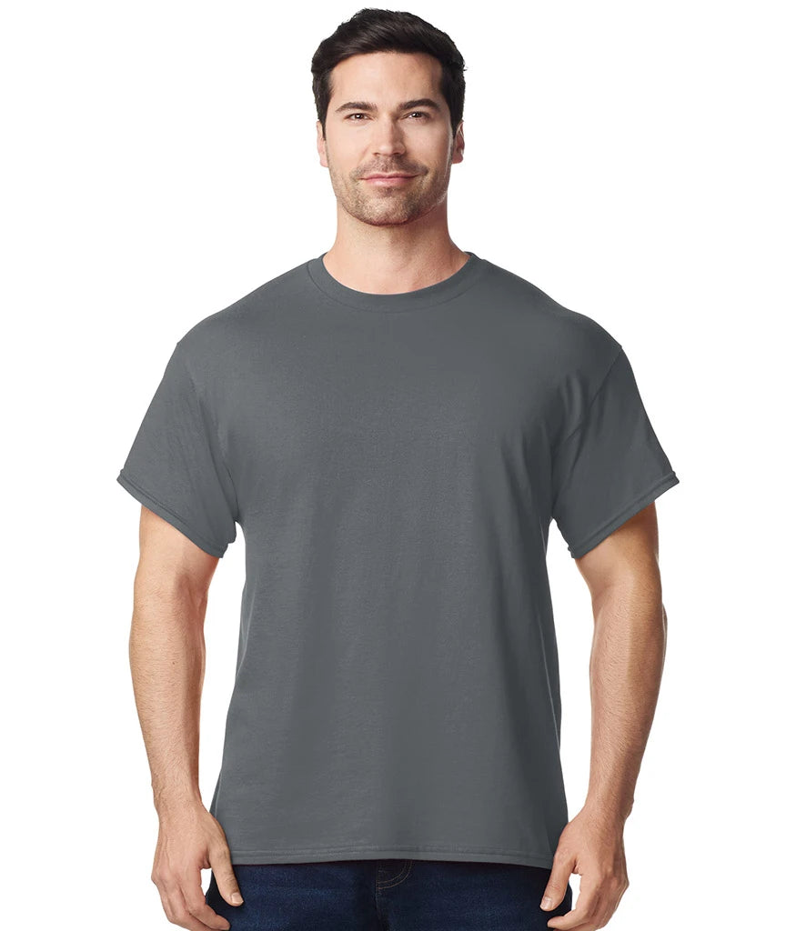 Gildan GD05 Heavy Cotton™ T-Shirt