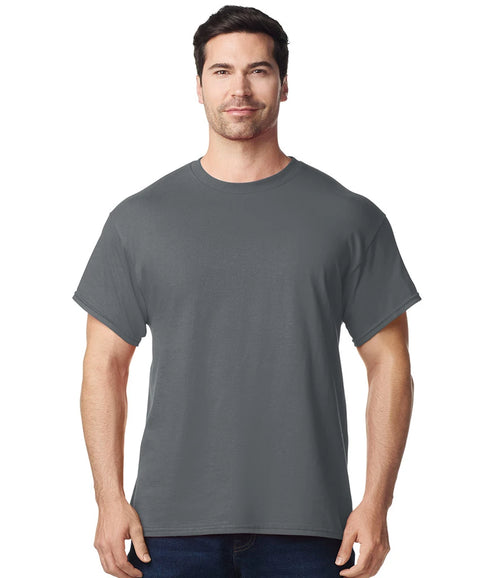 Gildan GD05 Heavy Cotton™ T-Shirt