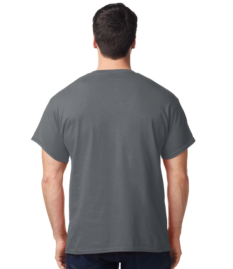 Gildan GD05 Heavy Cotton™ T-Shirt