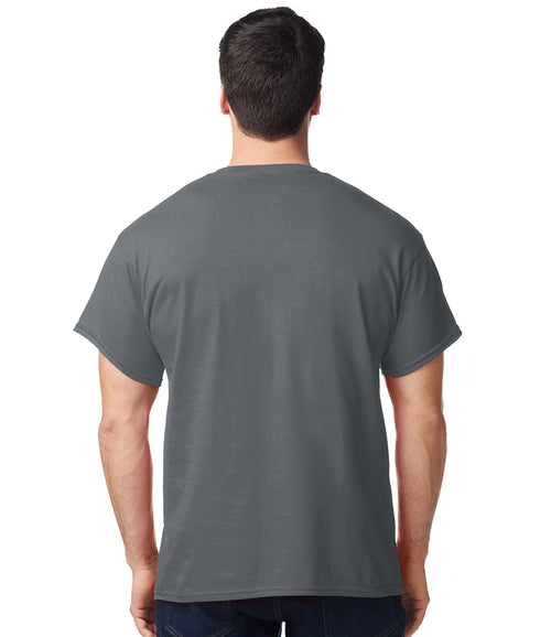 Gildan GD05 Heavy Cotton™ T-Shirt