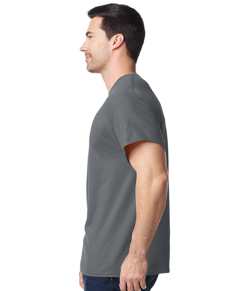 Gildan GD05 Heavy Cotton™ T-Shirt