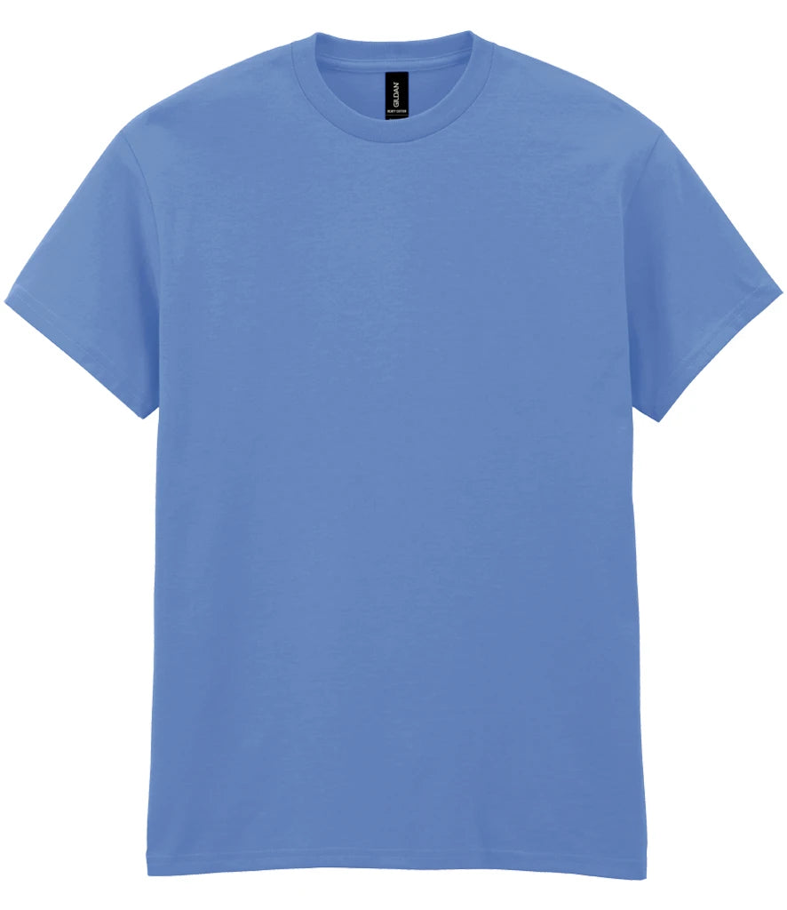Gildan GD05 Heavy Cotton™ T-Shirt