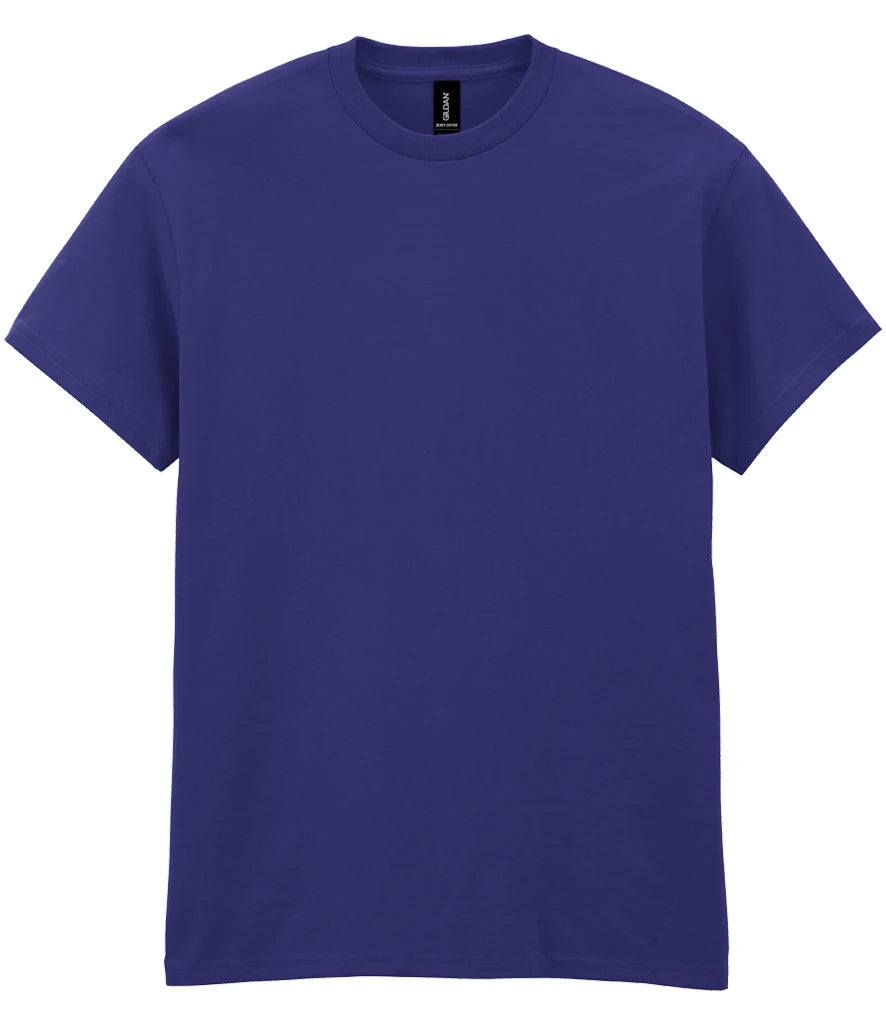 Gildan GD05 Heavy Cotton™ T-Shirt