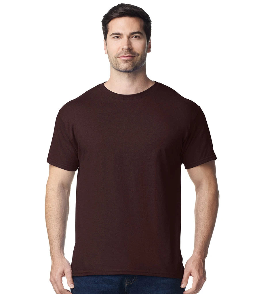 Gildan GD05 Heavy Cotton™ T-Shirt