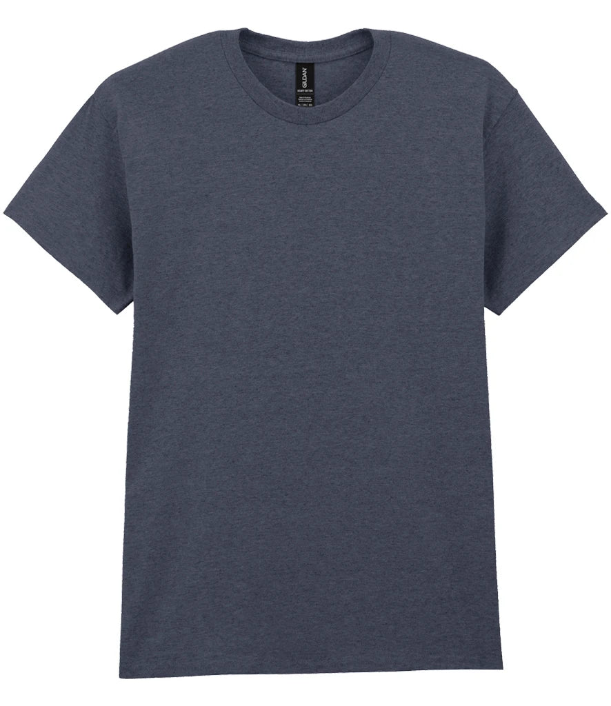 Gildan GD05 Heavy Cotton™ T-Shirt