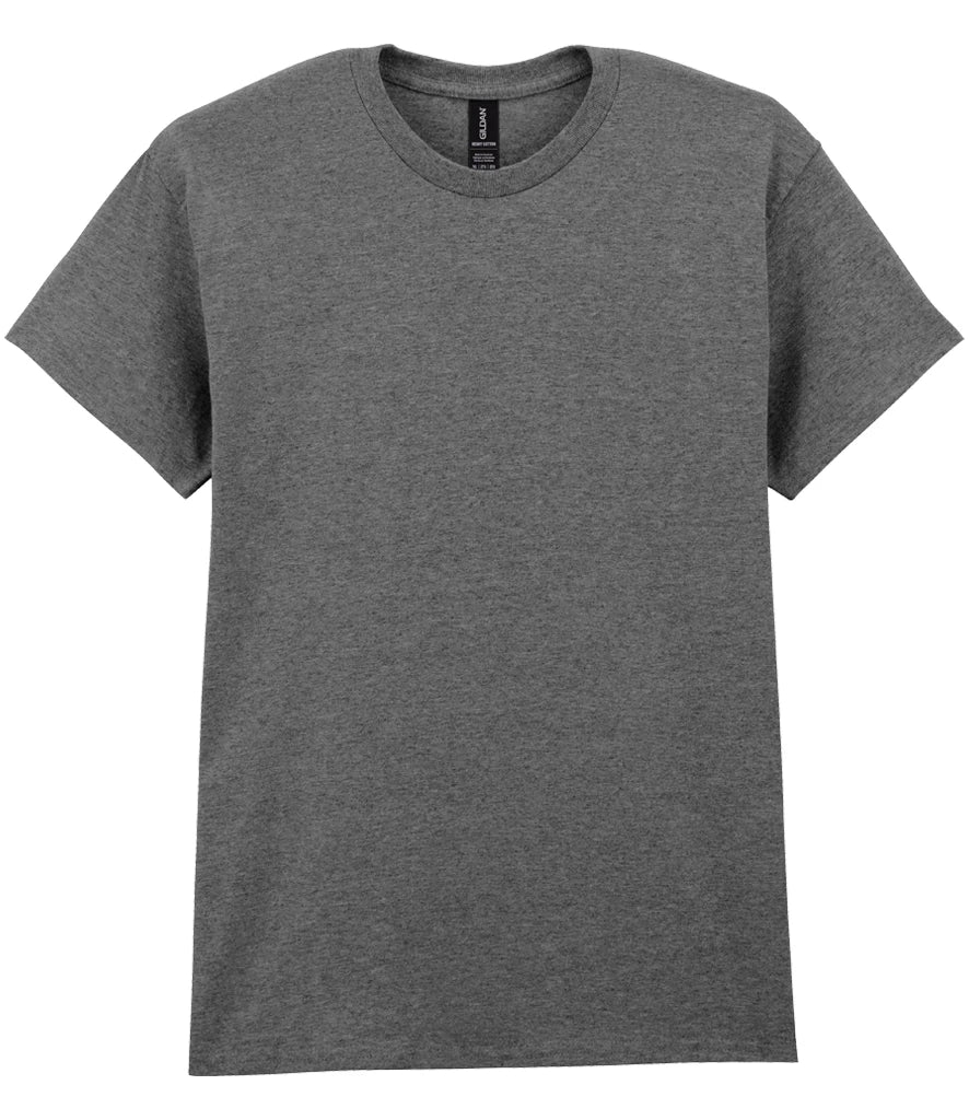 Gildan GD05 Heavy Cotton™ T-Shirt