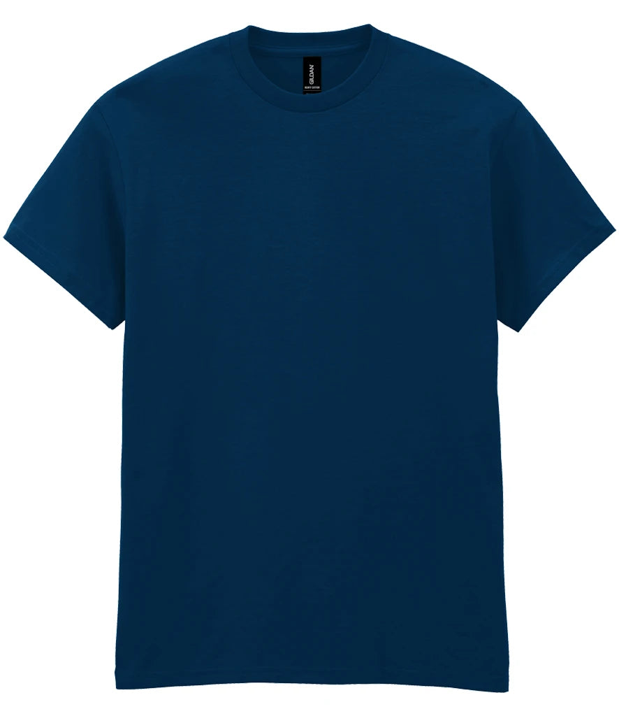 Gildan GD05 Heavy Cotton™ T-Shirt