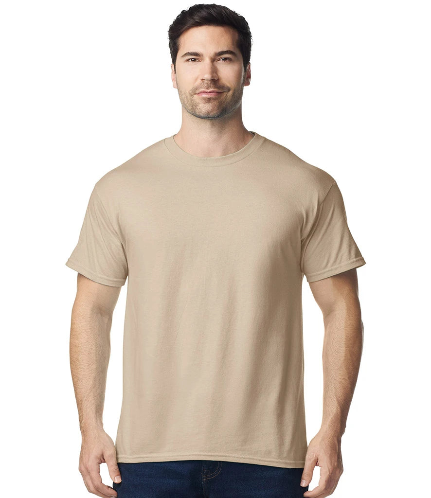Gildan GD05 Heavy Cotton™ T-Shirt