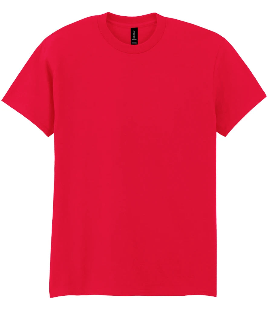 Gildan GD07 DryBlend® T-Shirt