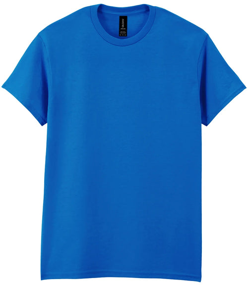 Gildan GD07 DryBlend® T-Shirt