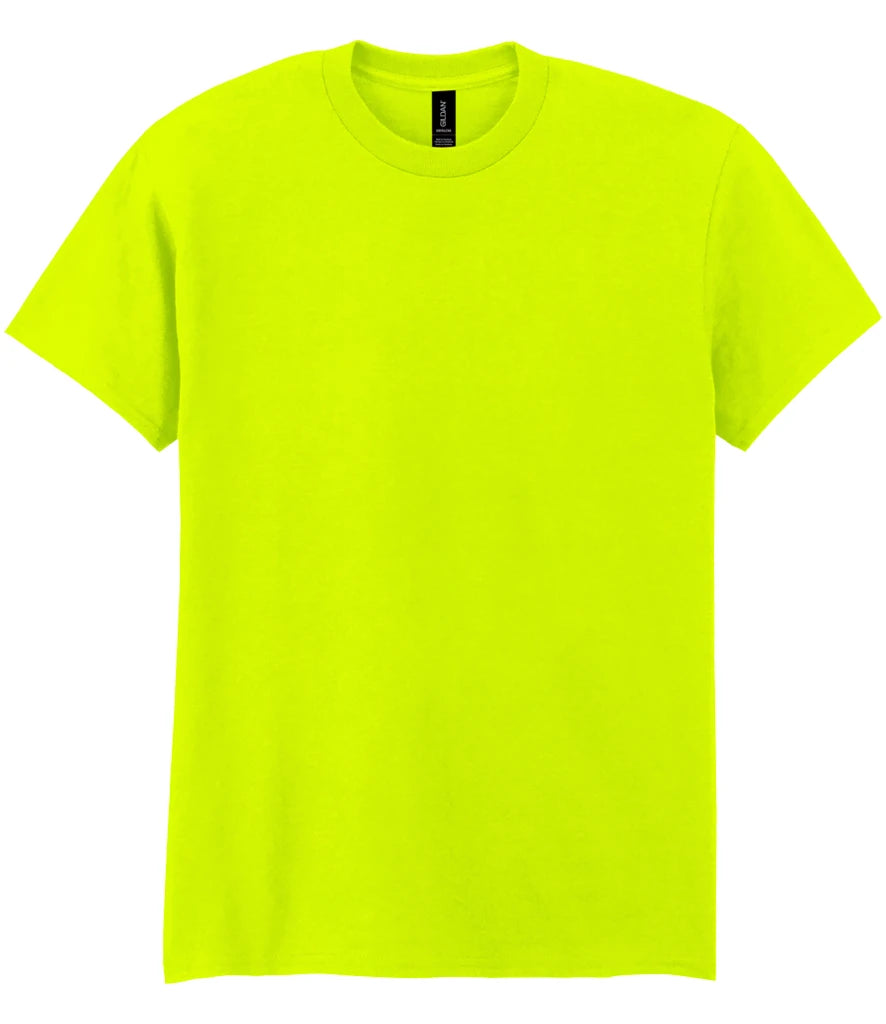 Gildan GD07 DryBlend® T-Shirt