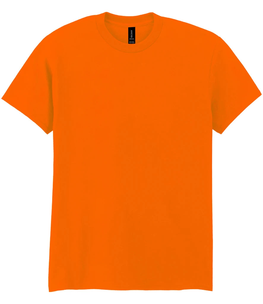 Gildan GD07 DryBlend® T-Shirt